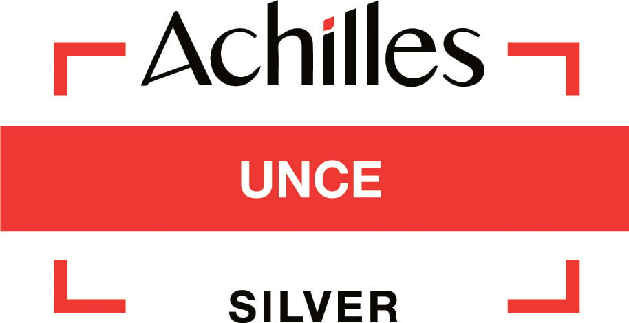 AC0815 UNCE Stamp SILVER CMYK