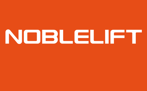 Noblelift - logo-1